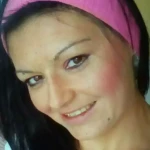 pomoce domowe - zdjęcie profilowe użytkownika Alicja J.
