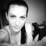 pomoce domowe - zdjęcie profilowe użytkownika Agnieszka Z.