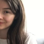 pomoce domowe - zdjęcie profilowe użytkownika Nina G.