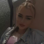 pomoce domowe - zdjęcie profilowe użytkownika Szympat S.