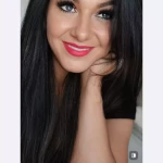 pomoce domowe - zdjęcie profilowe użytkownika Ilona S.