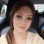 pomoce domowe - zdjęcie profilowe użytkownika Victoria W.
