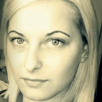 pomoce domowe - zdjęcie profilowe użytkownika Natalia B.