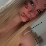 pomoce domowe - zdjęcie profilowe użytkownika Ola M.