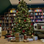 pomoce domowe - zdjęcie ogłoszenia Myszków - poszukiwana pomoc