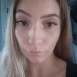 pomoce domowe - zdjęcie profilowe użytkownika Oliwia B.