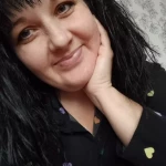 pomoce domowe - zdjęcie profilowe użytkownika Karolina S.