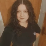 pomoce domowe - zdjęcie profilowe użytkownika Oksana N.