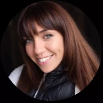 pomoce domowe - zdjęcie profilowe użytkownika Beata K.