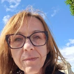 pomoce domowe - zdjęcie profilowe użytkownika Agnieszka G.