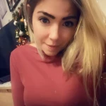 pomoce domowe - zdjęcie profilowe użytkownika Patrycja S.