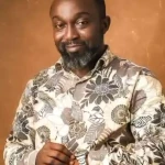 pomoce domowe - zdjęcie profilowe użytkownika Olatayo O.