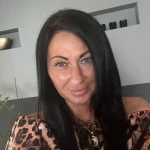 pomoce domowe - zdjęcie profilowe użytkownika Katarzyna P.
