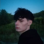 pomoce domowe - zdjęcie profilowe użytkownika Sebastian U.