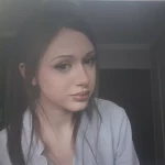 pomoce domowe - zdjęcie profilowe użytkownika Ola C.