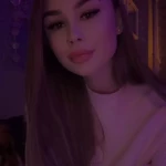 pomoce domowe - zdjęcie profilowe użytkownika Oliwia J.