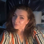 pomoce domowe - zdjęcie profilowe użytkownika Hanna G.