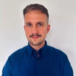 pomoce domowe - zdjęcie profilowe użytkownika Przemek C.