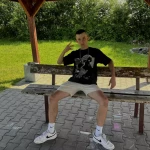 pomoce domowe - zdjęcie ogłoszenia Szukam pracodawcę która zatrudni sprzątacza