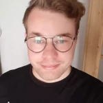 pomoce domowe - zdjęcie profilowe użytkownika Piotrek J.