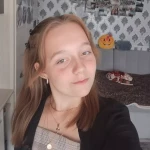 pomoce domowe - zdjęcie profilowe użytkownika Agnieszka P.