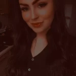 pomoce domowe - zdjęcie profilowe użytkownika Wiktoria O.