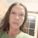 pomoce domowe - zdjęcie profilowe użytkownika Katarzyna K.