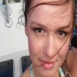 pomoce domowe - zdjęcie profilowe użytkownika Marta S.