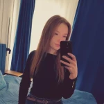 pomoce domowe - zdjęcie profilowe użytkownika Angelika G.