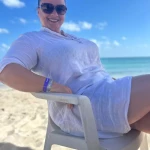 pomoce domowe - zdjęcie profilowe użytkownika Kinga D.