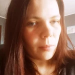 pomoce domowe - zdjęcie profilowe użytkownika Olha B.