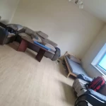 pomoce domowe - zdjęcie ogłoszenia Pomoc Domowa Sosnowiec