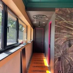 pomoce domowe - zdjęcie ogłoszenia Szukam pomocy domowej we Wrocławiu (Widawa)