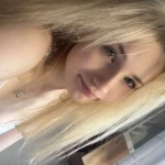 pomoce domowe - zdjęcie profilowe użytkownika Lena W.