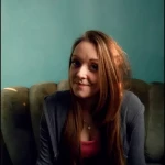 pomoce domowe - zdjęcie profilowe użytkownika Ewelina W.
