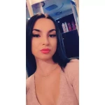 pomoce domowe - zdjęcie profilowe użytkownika Klaudia K.