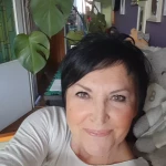 pomoce domowe - zdjęcie profilowe użytkownika Ewa P.