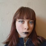 pomoce domowe - zdjęcie profilowe użytkownika Magdalena S.