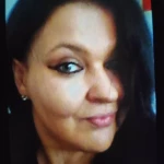 pomoce domowe - zdjęcie profilowe użytkownika Anna S.