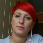 pomoce domowe - zdjęcie profilowe użytkownika Dorota S.