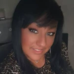 pomoce domowe - zdjęcie profilowe użytkownika Beata S.