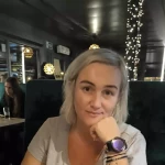 pomoce domowe - zdjęcie profilowe użytkownika Gosia Z.