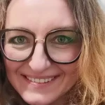 pomoce domowe - zdjęcie profilowe użytkownika Edyta B.