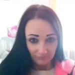 pomoce domowe - zdjęcie profilowe użytkownika Aleksandra W.