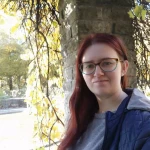 pomoce domowe - zdjęcie profilowe użytkownika Patrycja S.