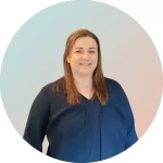 pomoce domowe - zdjęcie profilowe użytkownika Kamila P.