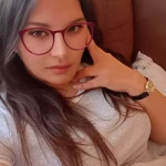 pomoce domowe - zdjęcie profilowe użytkownika Valentina H.