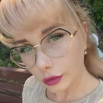 pomoce domowe - zdjęcie profilowe użytkownika Anna T.