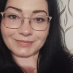 pomoce domowe - zdjęcie profilowe użytkownika Małgorzata K.
