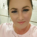 pomoce domowe - zdjęcie profilowe użytkownika Anna J.